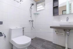 Blk 70B Telok Blangah Ridgeview (Bukit Merah), HDB 4 Rooms #480470651